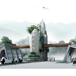 城市綠化管理的實踐與探索 以巢湖景觀綠化及合肥鑫磊園林綠化施工為例