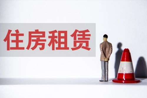 新規(guī)出臺(tái)，租房人迎來(lái)重大利好 住房出租市場(chǎng)迎來(lái)規(guī)范化變革