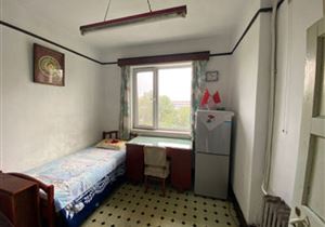 天津中原地產(chǎn)網(wǎng) 專業(yè)房產(chǎn)中介，助您輕松出租和進(jìn)里房屋