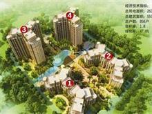 房產(chǎn)中介的數(shù)字化之旅 探索免費(fèi)B2B企業(yè)目錄與網(wǎng)站的機(jī)遇