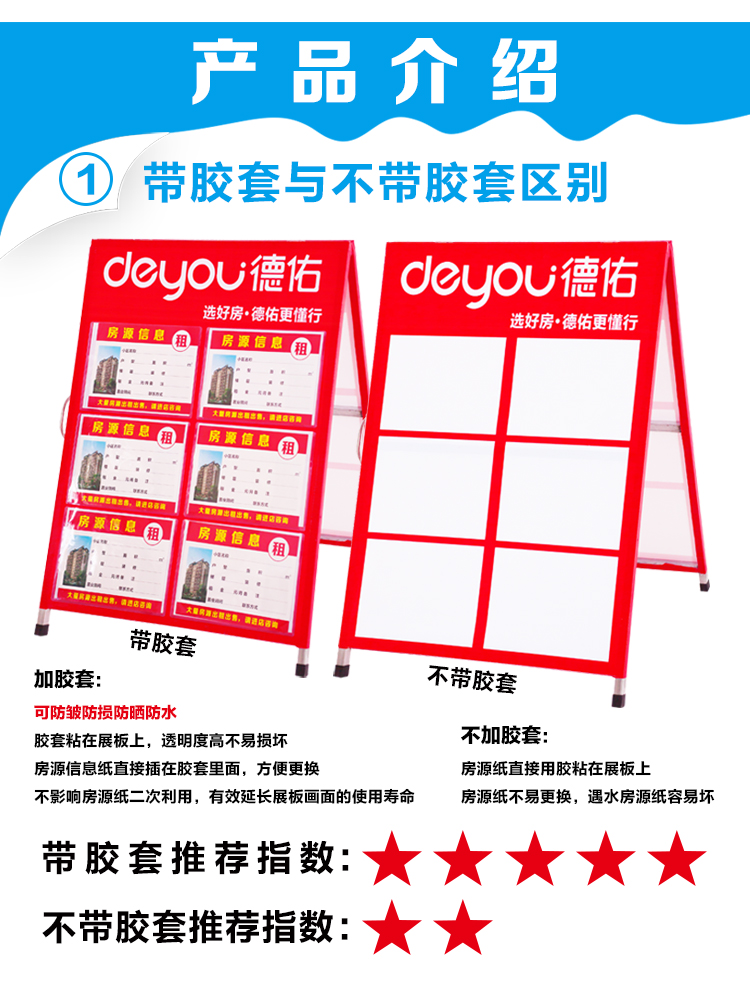 一站式房產(chǎn)服務(wù)，買(mǎi)賣(mài)租售盡在掌握