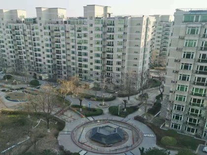 觀山園·藍(lán)靛廠小區(qū)深度解析 優(yōu)缺點(diǎn)、居住體驗(yàn)與周邊中介評(píng)價(jià)