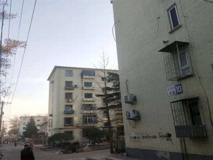 南廠住宅中區(qū)綜合評(píng)析 優(yōu)缺點(diǎn)、居住體驗(yàn)與周邊房產(chǎn)中介口碑