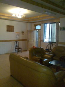 文明路飲片廠住宅中介房產(chǎn)租售專區(qū) 住房出租信息平臺(tái)