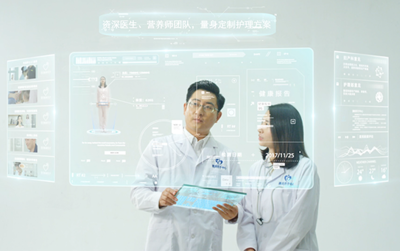 福州月子中心 科學營養與健康咨詢服務，為新媽媽保駕護航